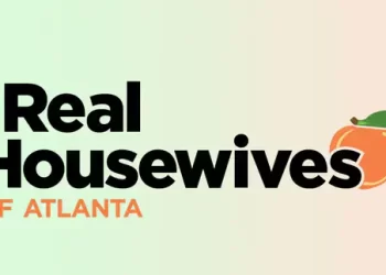 Bravo Turns Over a New Peach with the Season 16 Cast of “The Real Housewives of Atlanta”