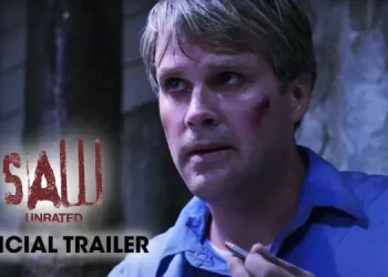 Horror Franchise “Saw” Is Coming to Hulu on June 1 [VIDEO]