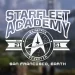 Academy Award Winner Holly Hunter to Star in the Paramount+ Original Series “Star Trek: Starfleet Academy”