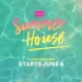 Bravo’s “Summer House” Two-Part Reunion Begins Thursday, June 6 @ 9PM ET/PT