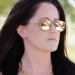 MTV’s “Teen Mom: The Next Chapter” Returns Thursday, May 30th @ 8PM ET/PT with Mackenzie McKee Joining the Cast and Jenelle Evans Making a Special Appearance [VIDEO]