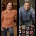“The Conners” Farewell Season – Coming Soon to ABC [VIDEO]