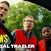 Prime Video Reveals the Trailer for Season Three of Fan-Favorite Comedy-Drama “The Outlaws” from Stephen Merchant [VIDEO]