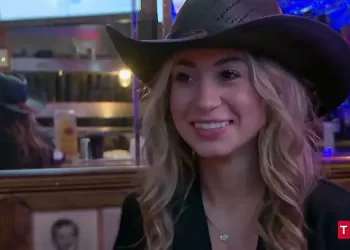 TLC’s Teen Pregnancy Series “Unexpected” Returns on Monday, June 3 @ 9PM ET/PT [VIDEO]