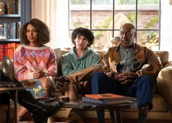 First Look & Premiere Date Announcement: Onyx Collective’s “UnPrisoned”