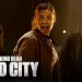 AMC Networks Releases Behind-the-Scenes Look at Season Two Production of “The Walking Dead: Dead City” [VIDEO]