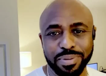 Get Into the Mix This Summer with “Wayne Brady: The Family Remix,” Premiering July 24 on Freeform and Next Day on Hulu