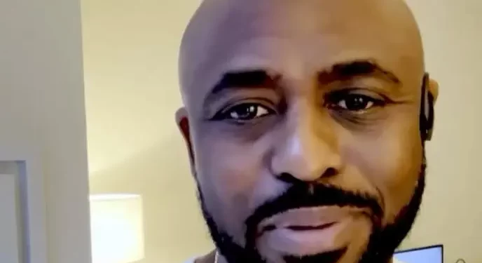 Get Into the Mix This Summer with “Wayne Brady: The Family Remix,” Premiering July 24 on Freeform and Next Day on Hulu