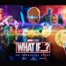 Marvel Studios and ILM Immersive Announce “What If…? an Immersive Story,” Coming Exclusively to Apple Vision Pro