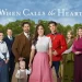 Hallmark Channel Renews Its Longest-Running Original Series “When Calls the Heart” for a 12th Season