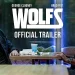Official Apple TV+ Trailer for “WOLFS” Starring George Clooney and Brad Pitt [VIDEO]