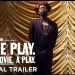 HBO Original Documentary “Slave Play. Not A Movie. A Play.” Debuts June 20 [VIDEO]
