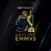 CBS and The National Academy of Television Arts & Sciences (NATAS) Announce a Star-Studded Lineup of Presenters from the World of Daytime for “The 51st Annual Daytime Emmy Awards,” Friday, June 7
