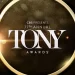 Stars from Stage, Screen, and Sports Set to Present at “The 77th Annual Tony Awards,” Airing Live on Sunday, June 16, on CBS