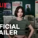 Official Netflix Trailer for “A Good Girl’s Guide to Murder” [VIDEO]
