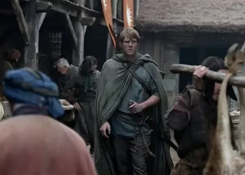 HBO Original Drama Series “A Knight of the Seven Kingdoms” Begins Production