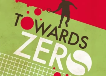 BritBox International and BBC Announce “Agatha Christie’s Towards Zero,” with A Star-Studded Cast