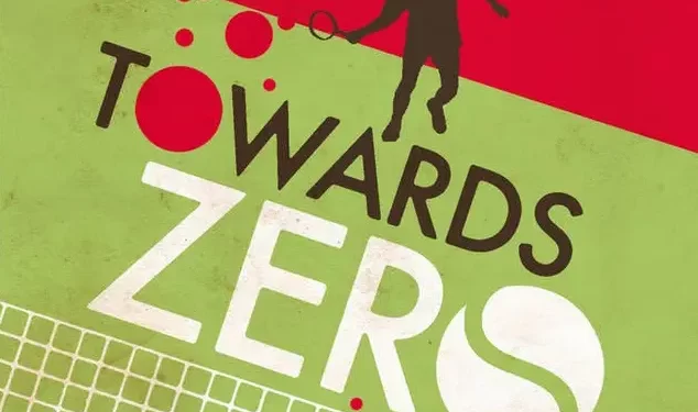 BritBox International and BBC Announce “Agatha Christie’s Towards Zero,” with A Star-Studded Cast