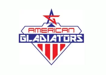 3..2..1.. “American Gladiators” Returns to Screens on Prime Video