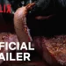 Official Netflix Trailer for the Third Season of “Barbecue Showdown” [VIDEO]