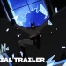 Prime Video Releases Official Trailer for Highly Anticipated Animated Series “Batman: Caped Crusader”