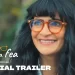 Prime Video Releases Official Trailer for Long-Awaited Series “Betty la Fea, The Story Continues” [VIDEO]