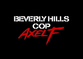 The New “Beverly Hills Cop: Axel F” Original Film Premieres Wednesday, July 3 on Netflix [VIDEO]