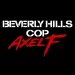 The New “Beverly Hills Cop: Axel F” Original Film Premieres Wednesday, July 3 on Netflix [VIDEO]