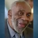 Actor Bill Cobbs of “The Bodyguard” and “Night at the Museum” dies at 90