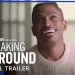 Max Original Series “Breaking New Ground” Debuts June 27 [VIDEO]