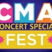 “CMA Fest” Concert Special Hosted by Jelly Roll and Ashley McBryde to Air Tuesday, June 25, on ABC