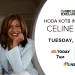 “Celine’s Story: An NBC News Special With Hoda Kotb” Airs Tuesday, June 11 @ 10PM on NBC [VIDEO]