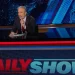 Jon Stewart to Host Special Live Episodes of “The Daily Show” Following the Presidential Debates