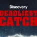 TONIGHT! All Hands on Deck! Season 20 of Discovery’s Deadliest Catch Sets Sail @ 8PM