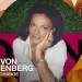 Hulu Debuts a Trailer for the Documentary Film “Diane von Furstenberg: Woman in Charge” [VIDEO]
