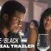 Official Prime Video Trailer for “Tyler Perry’s Divorce in the Black” [VIDEO]