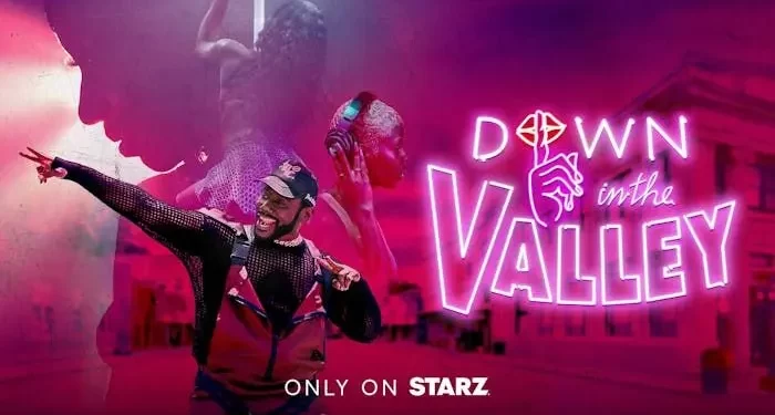 Starz Unleashes an Electric Trailer for New Docu-Series “Down in the Valley” [VIDEO]