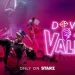 Starz Unleashes an Electric Trailer for New Docu-Series “Down in the Valley” [VIDEO]