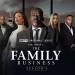 See the Trailer for the BET+ Original Series “The Family Business” Season 5 [VIDEO]