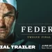 Prime Video Releases Official Trailer for “Federer: Twelve Final Days” [VIDEO]