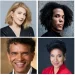 Phylicia Rashad, Jordan Donica, Brian Stokes Mitchell, and Victoria Clark Have Joined the Cast for Season 3 of the HBO Original Series “The Gilded Age”