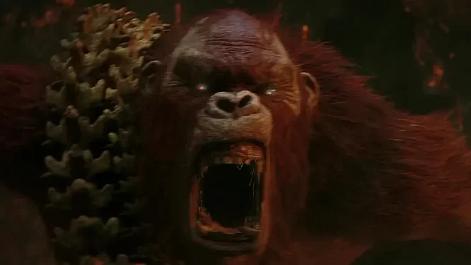 “Godzilla x Kong: The New Empire” Begins Streaming on Max July 4 [VIDEO]