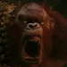 “Godzilla x Kong: The New Empire” Begins Streaming on Max July 4 [VIDEO]