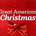 Great American Family Announces Alexa PenaVega and Carlos PenaVega Set to Star in and Produce New Original Movie, “Love at the Kettle” (wt), Co-Produced with Mario Lopez for Great American Christmas 2024