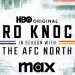 HBO and NFL Films Announce “Hard Knocks: In Season with the AFC North,” An All-New Version of the Decorated Sports Series [VIDEO]