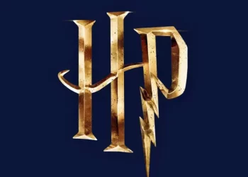 HBO “Harry Potter” Series Finds Its Writer and Director