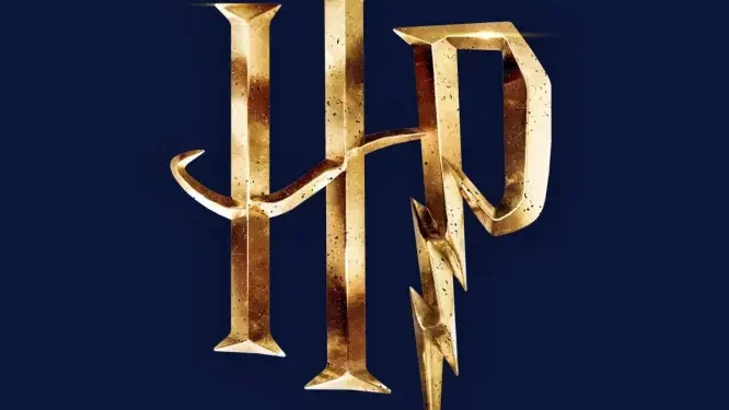 HBO “Harry Potter” Series Finds Its Writer and Director