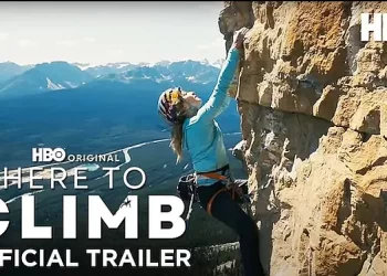 HBO Sports Documentary “Here to Climb” Debuts June 18 [VIDEO]