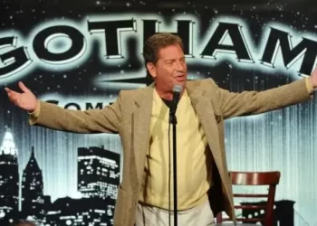 Hiram Kasten, ‘Seinfeld’ Actor, Dead at 71