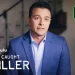 Trailer Debut for Hulu’s Original Docuseries “How I Caught My Killer” Season Two [VIDEO]
